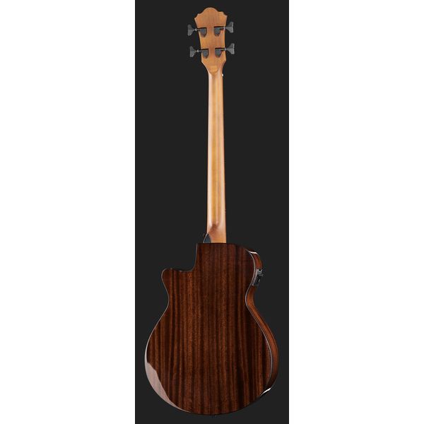 Ibanez AEGB24E-MHS