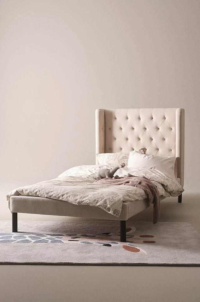 CESENA barneseng 90x200 cm