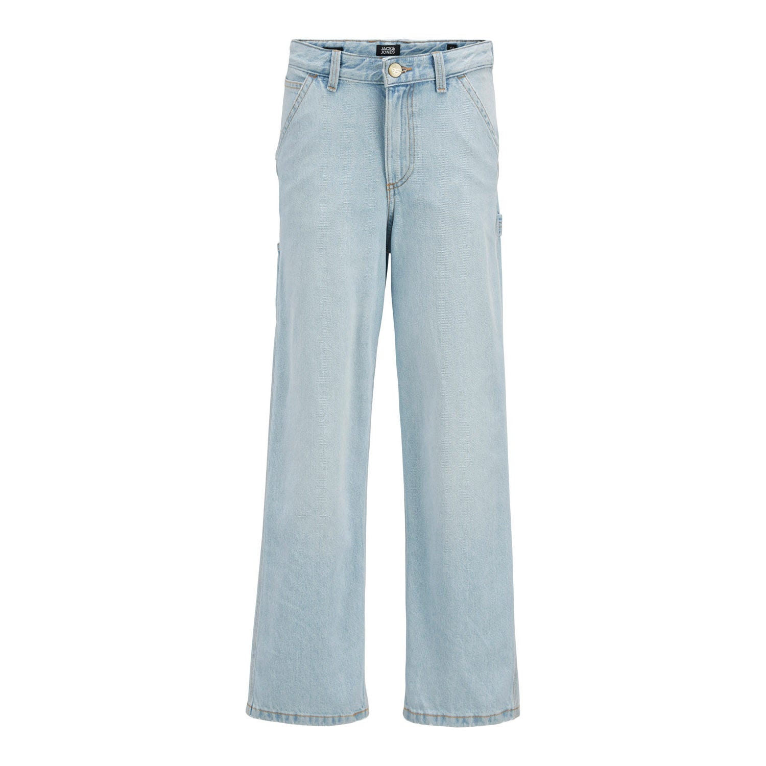 Jack & Jones Kids  Carpenter Jongens