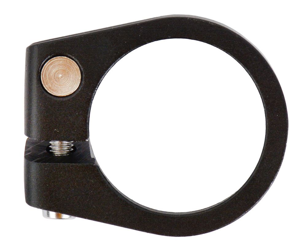 Radon Sattelklemme Premium 34,9mm kaufen | Bike-Discount