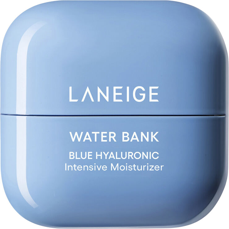 LANEIGE WATERBANK BLUE HYA INTENSIVE CREAM