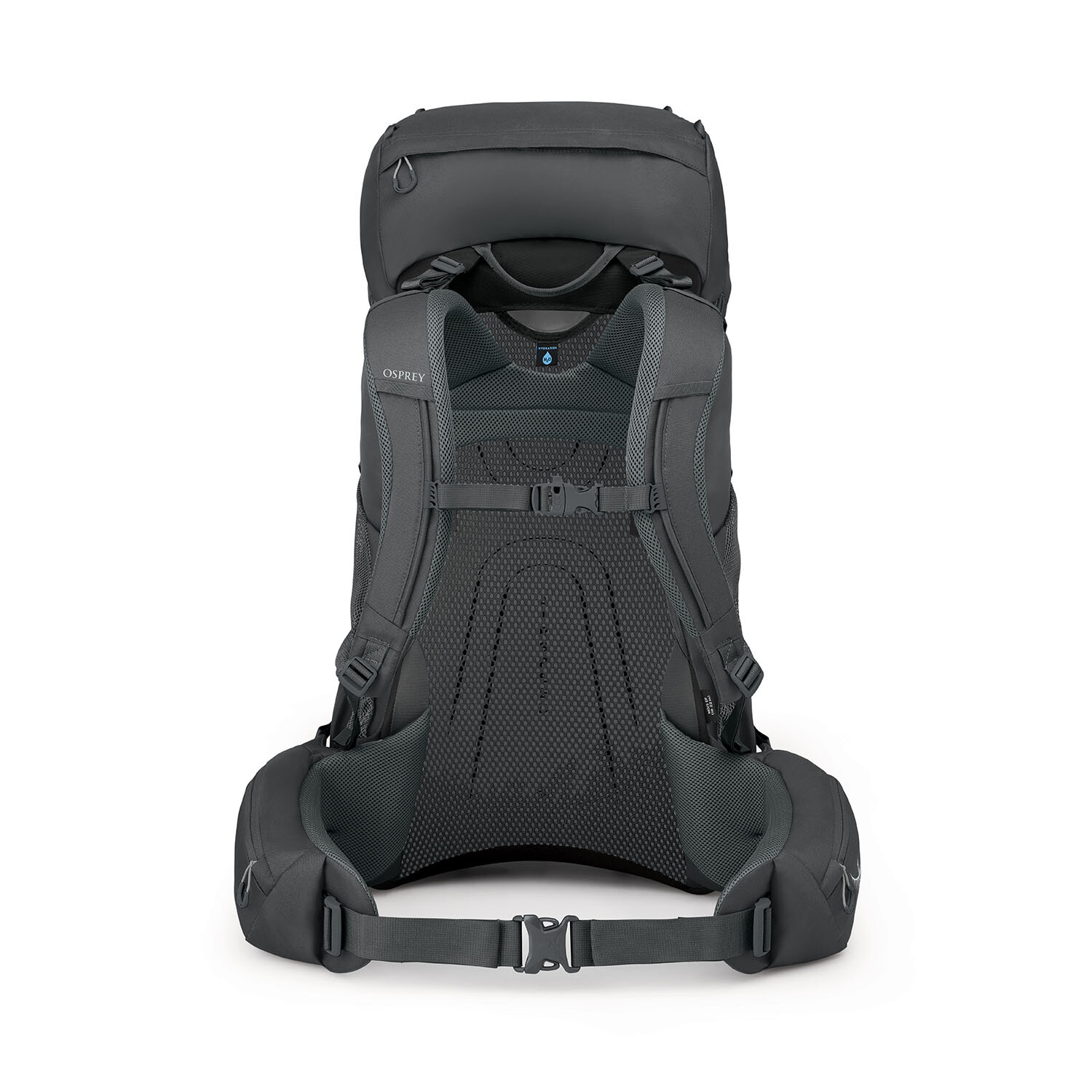 Osprey Mens Rook 65
