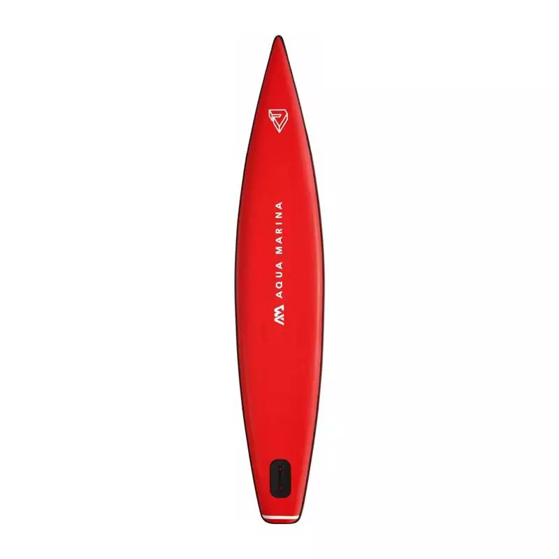 Stand Up Paddle Gonflable AQUA MARINA Race 381x69x15
