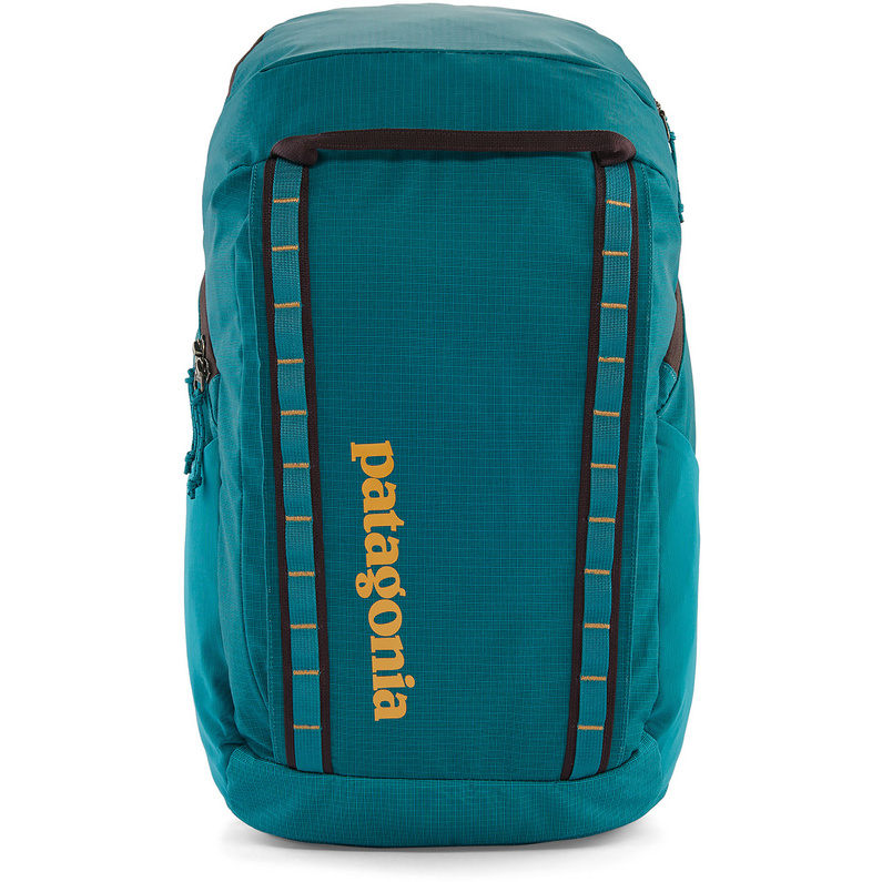 Patagonia Black Hole 32L Rucksack