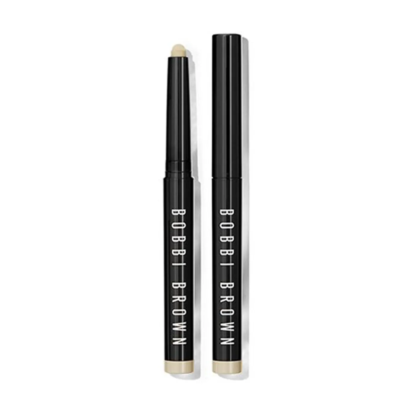Bobbi Brown Long-Wear Cream Shadow StickVanilla