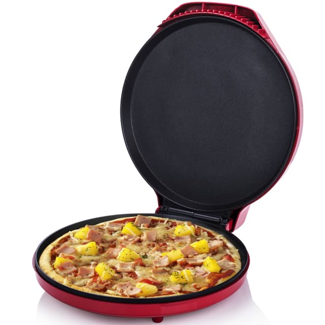 Pizzamaskine Ø 30 cm