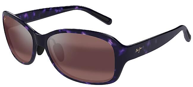 MAUI JIM - LUNETTES DE SOLEIL KOKI BEACH