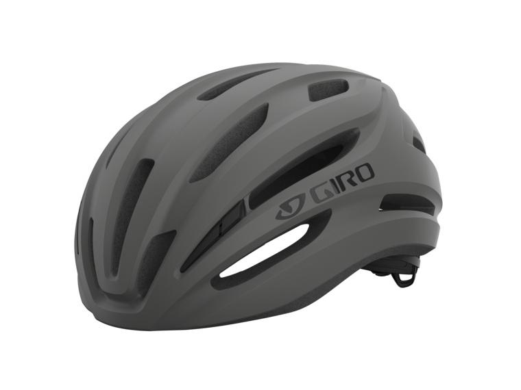 Giro Isode II Racefiets Helm
