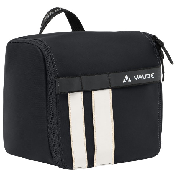 Vaude - Banaba - Trousse de toilette