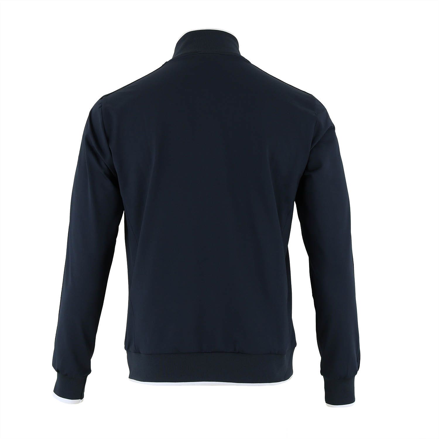 The Indian Maharadja  Kadiri Jacket