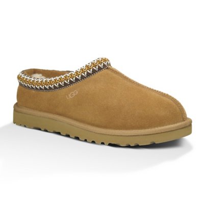Bottines femme Tasman UGG