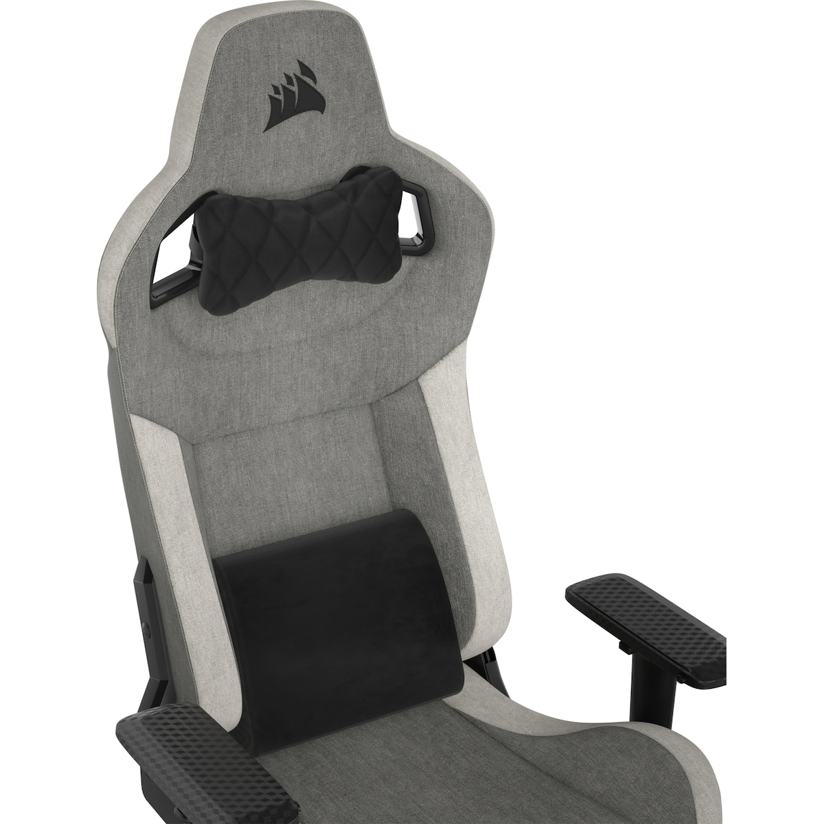 Corsair T3 Rush gamingstol
