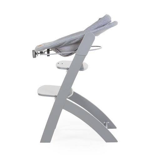 Newborn Evosit Grey - CHILDHOME