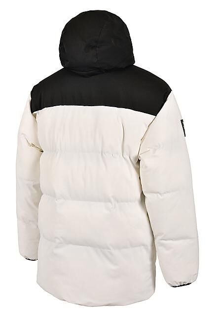 WATTS - VESTE X-BACK M