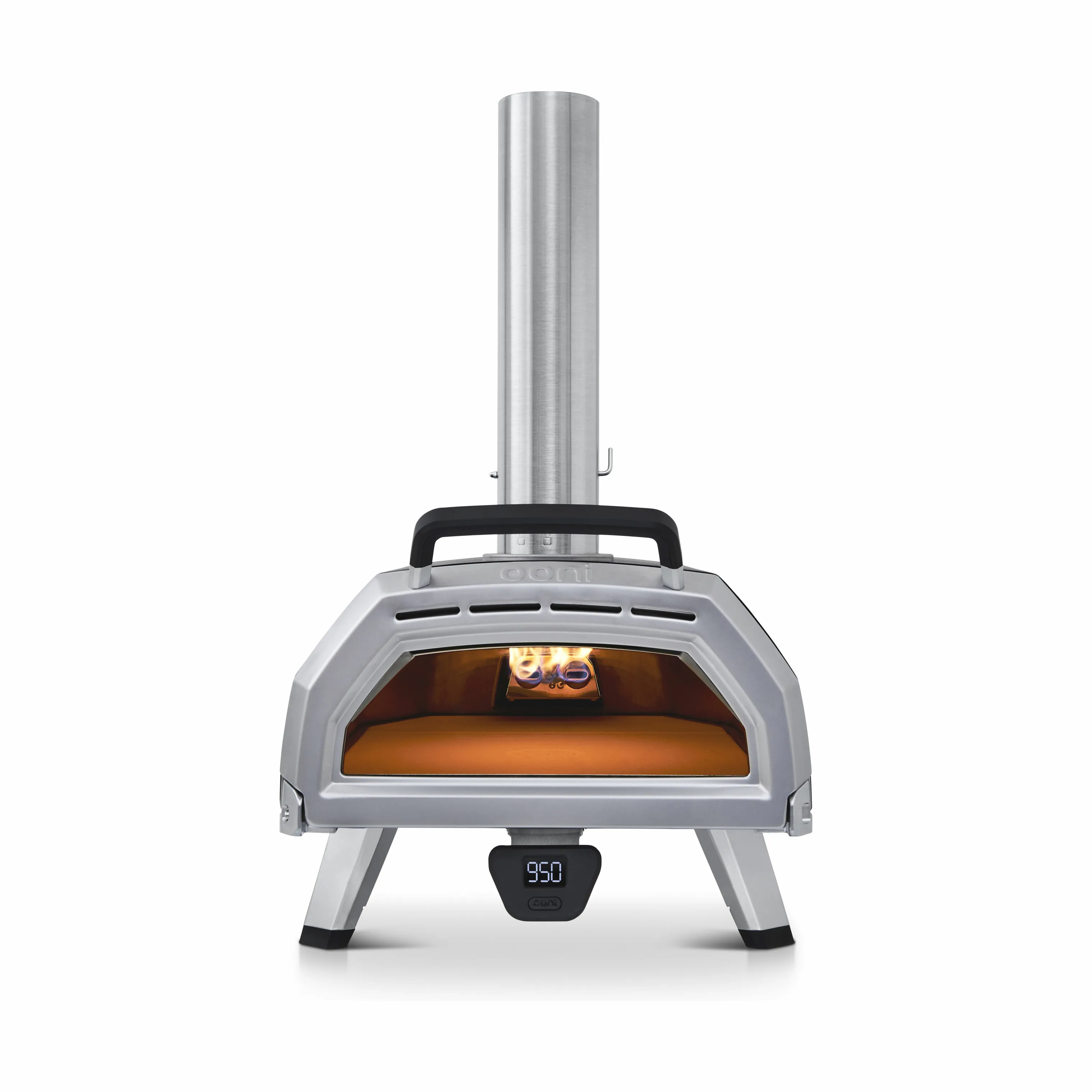 Ooni Karu 16 Multi Pizzaovn
