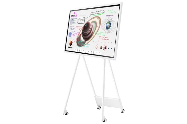 Samsung Flip Pro WM55B - 55