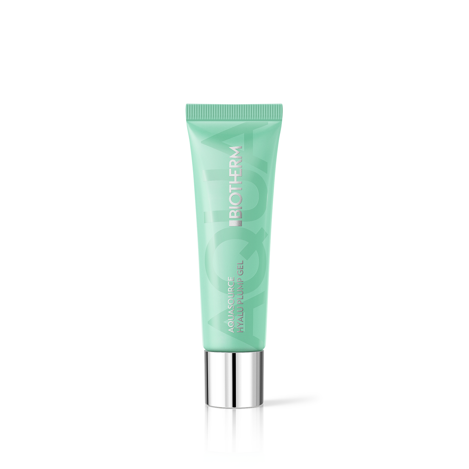 Biotherm Aquasource Hyaluplump Gel 30ml