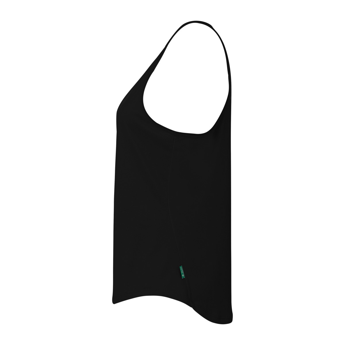 Singlet Damen