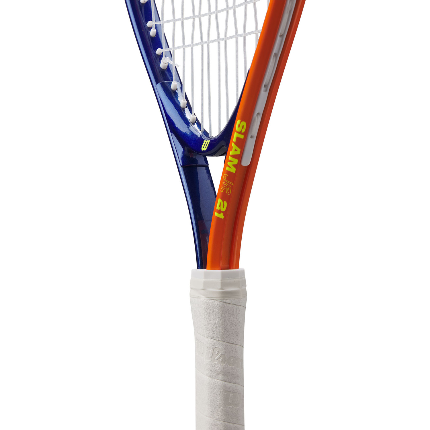 Wilson Slam Jongens 21