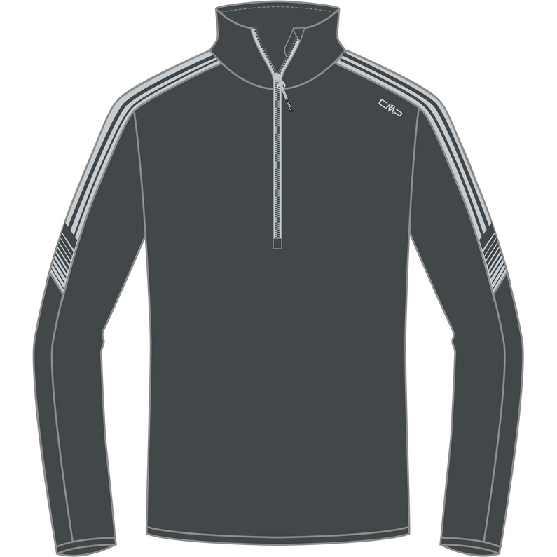 CMP Herren Pullover