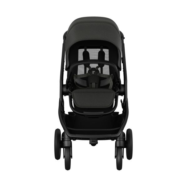 Redsbaby Onix Kinderwagen