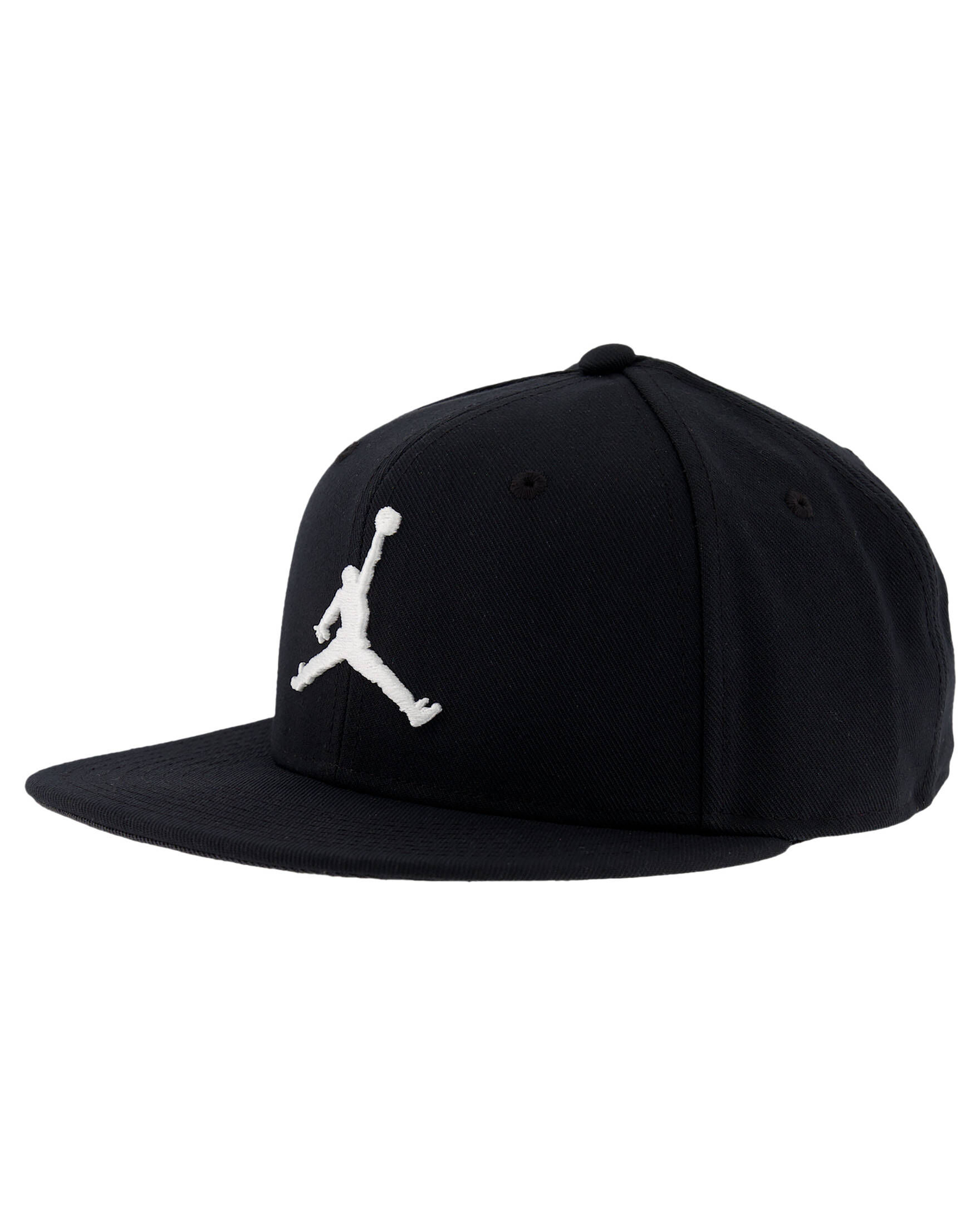 Jordan| Schildmütze JORDAN JUMPMAN PRO CAP