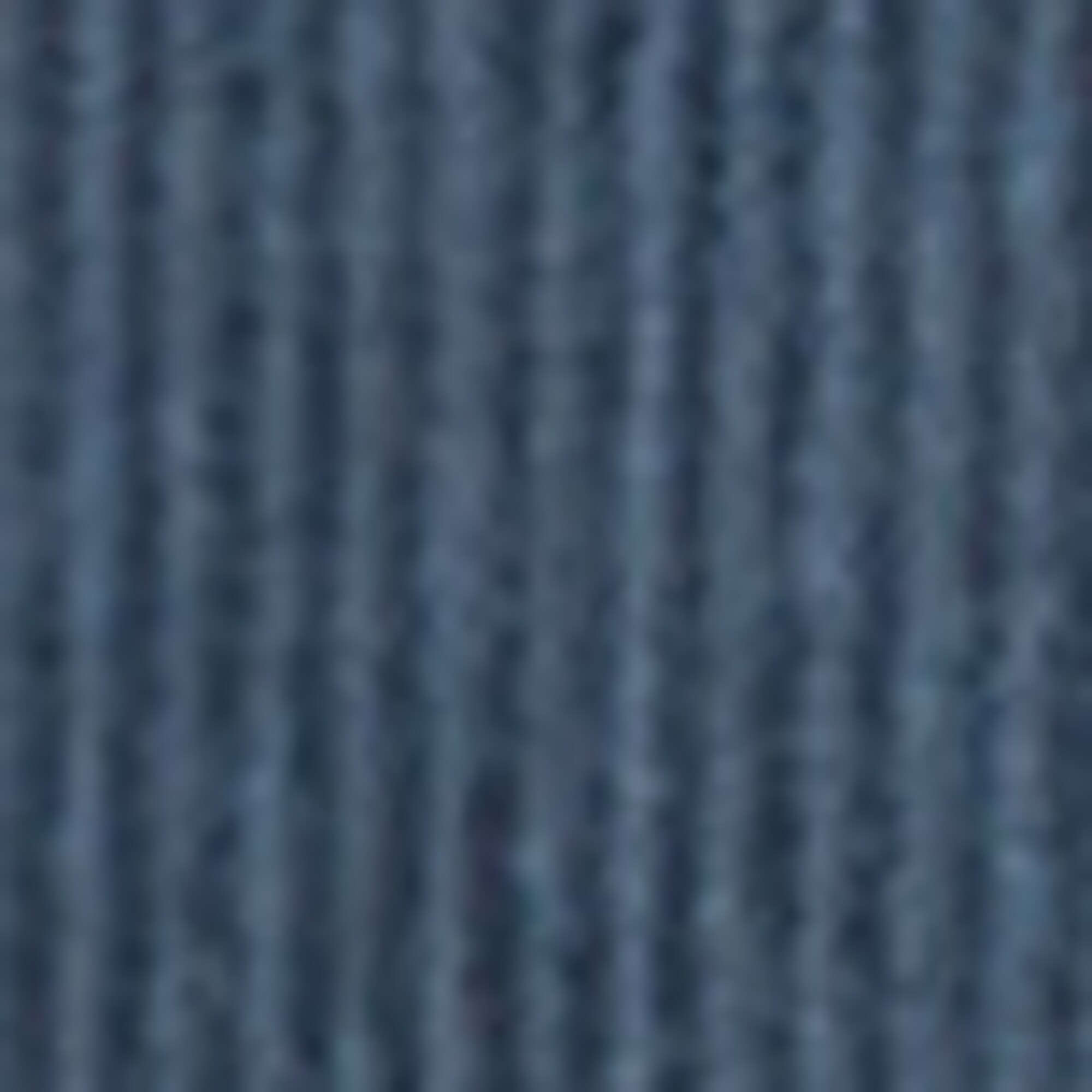Cordhose Modell STIG jogger aus Organic Cotton-Mix