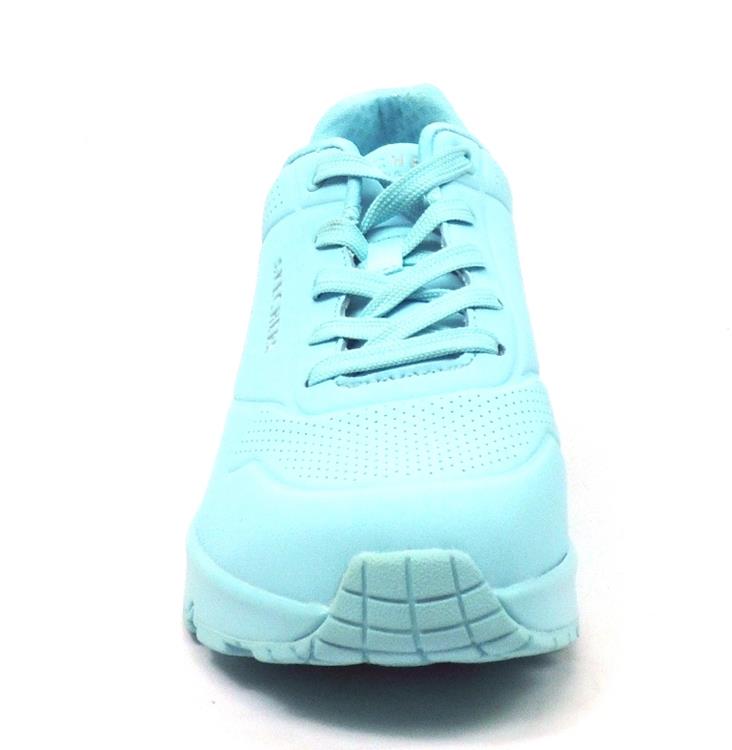 Skechers Women Uno - Stand on Air Sneakers