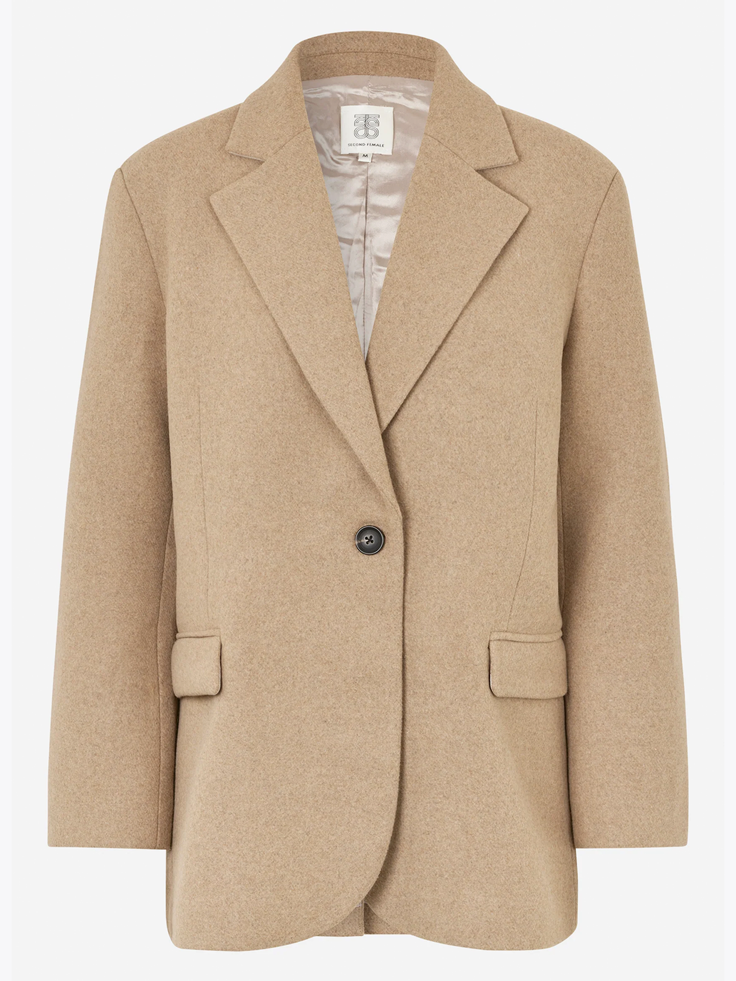 Esla Blazer
