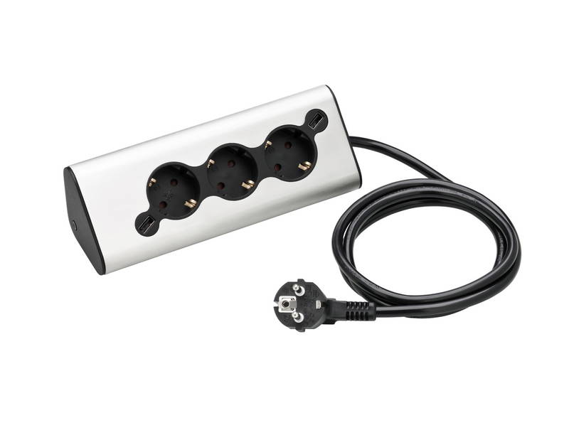 WMF Multi-Stecker Pro Ambient
