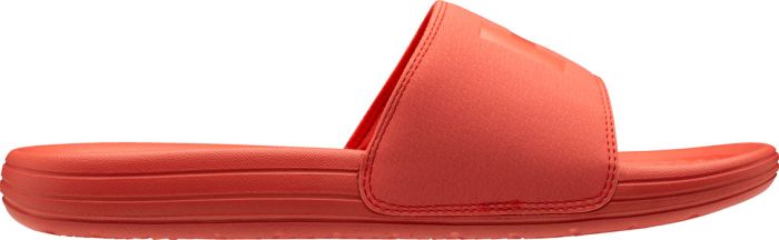 H/H Slide Women sandal
