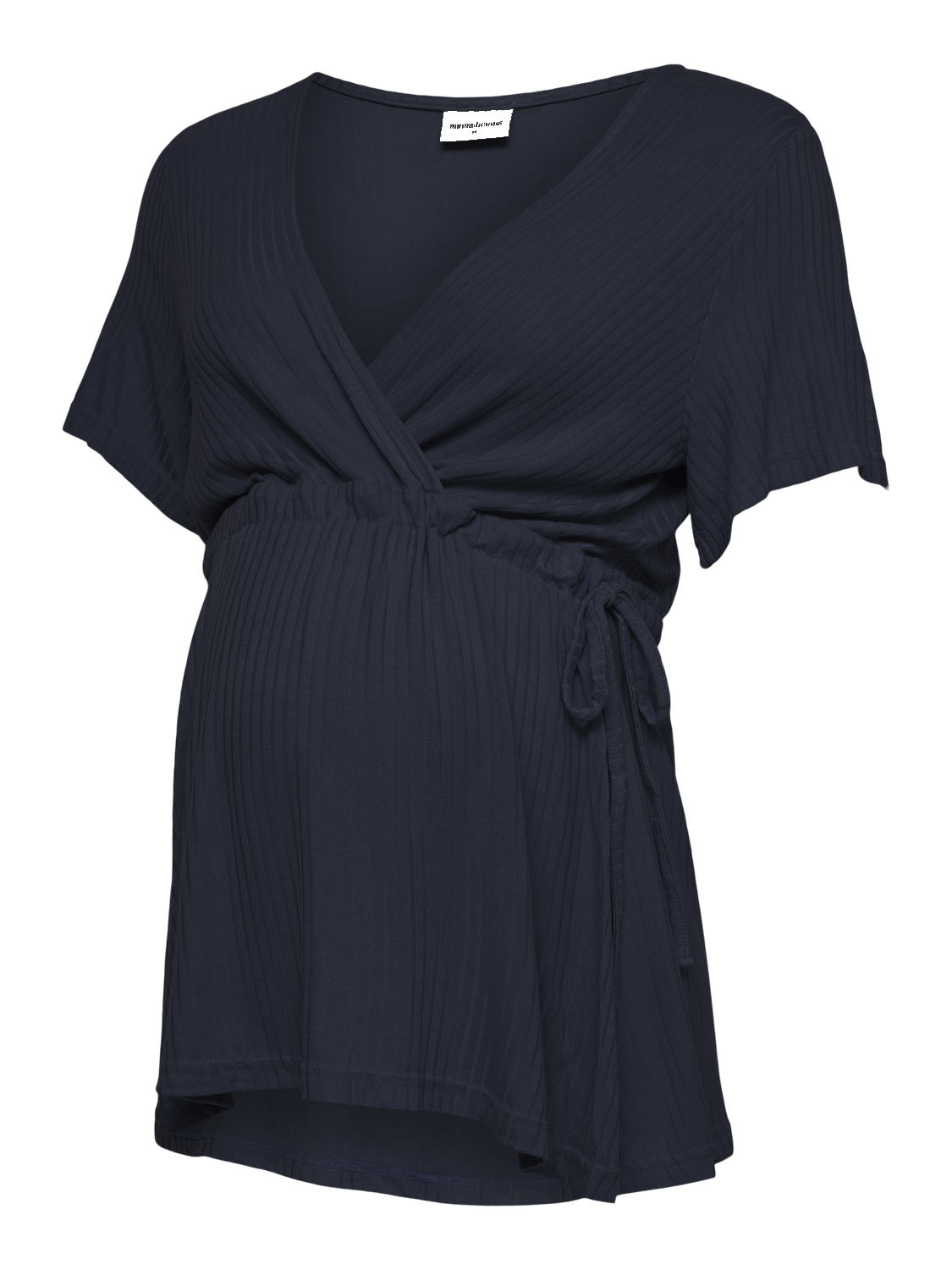 Regular fit V-Hals Top