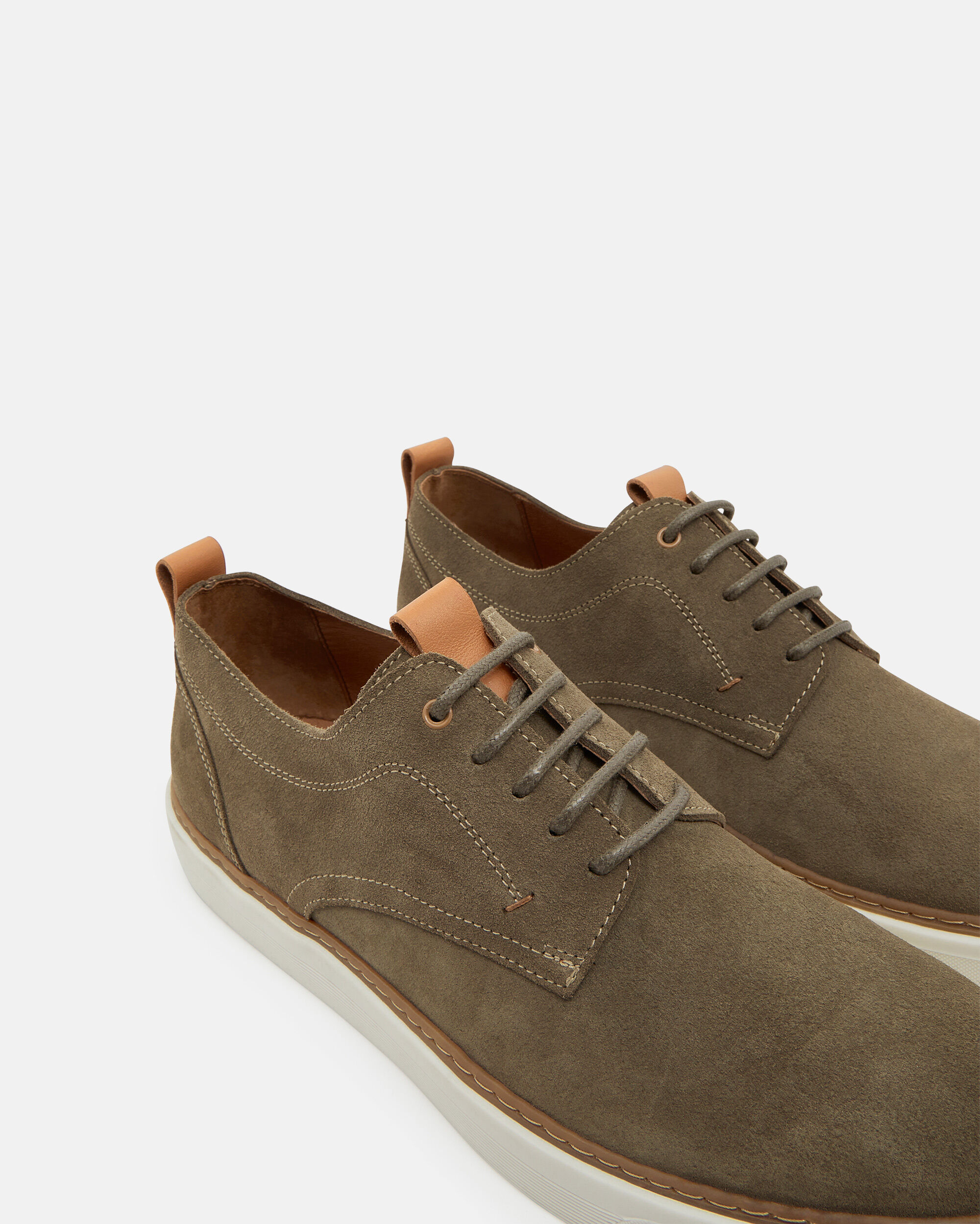 DERBY NOLAN Kaki