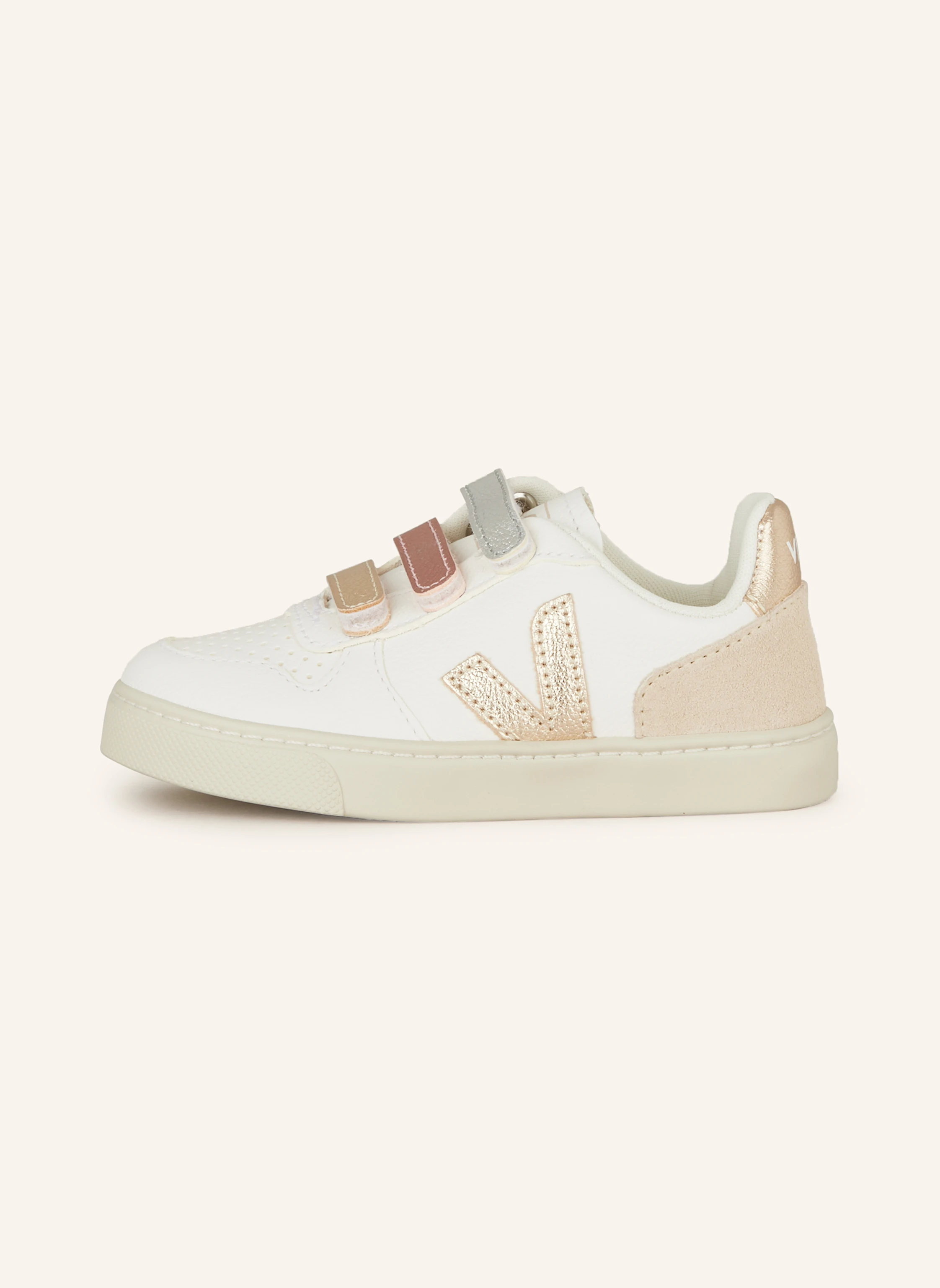 VEJA Sneaker V-10
