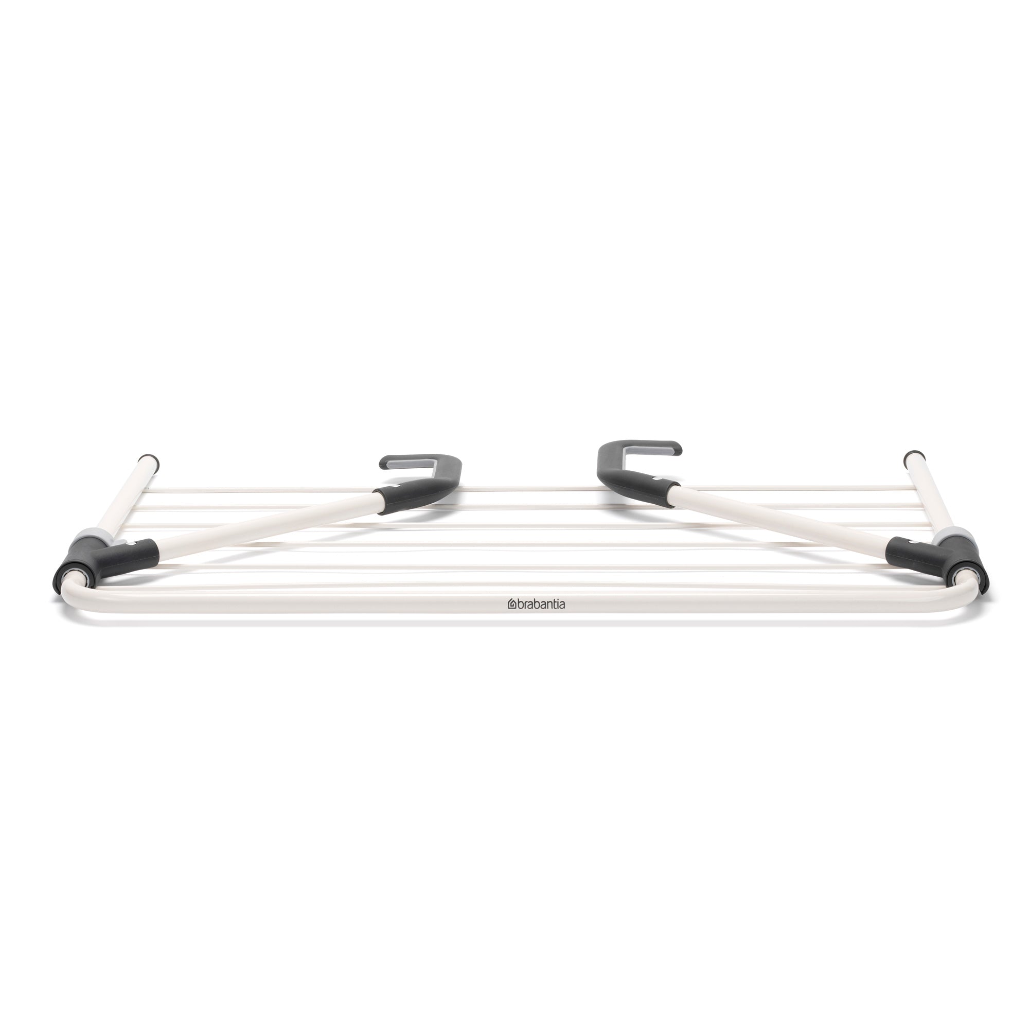 Brabantia Droogrek Hangend 4,5 m