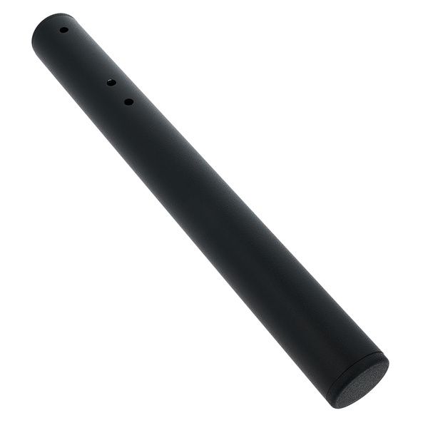 BLACKPANTHERSYSTEM Iberoxo Tubo 3