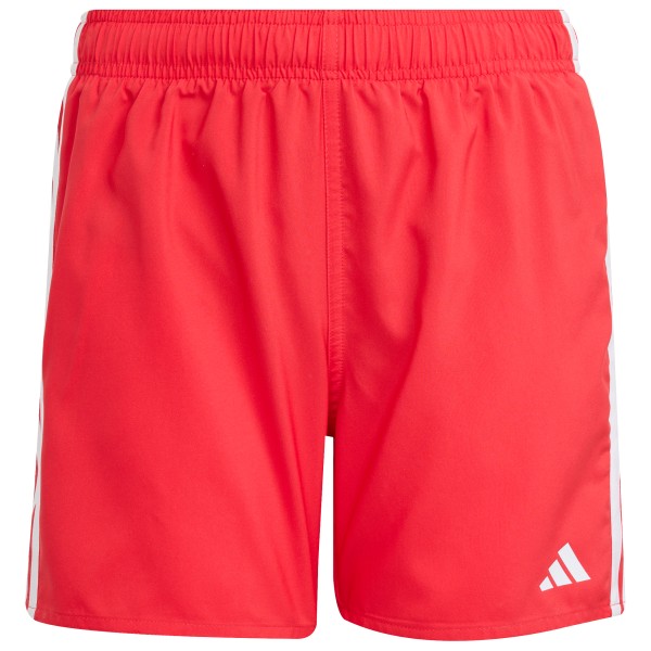 adidas - Kid's 3 Stripes Shorts - Boardshort