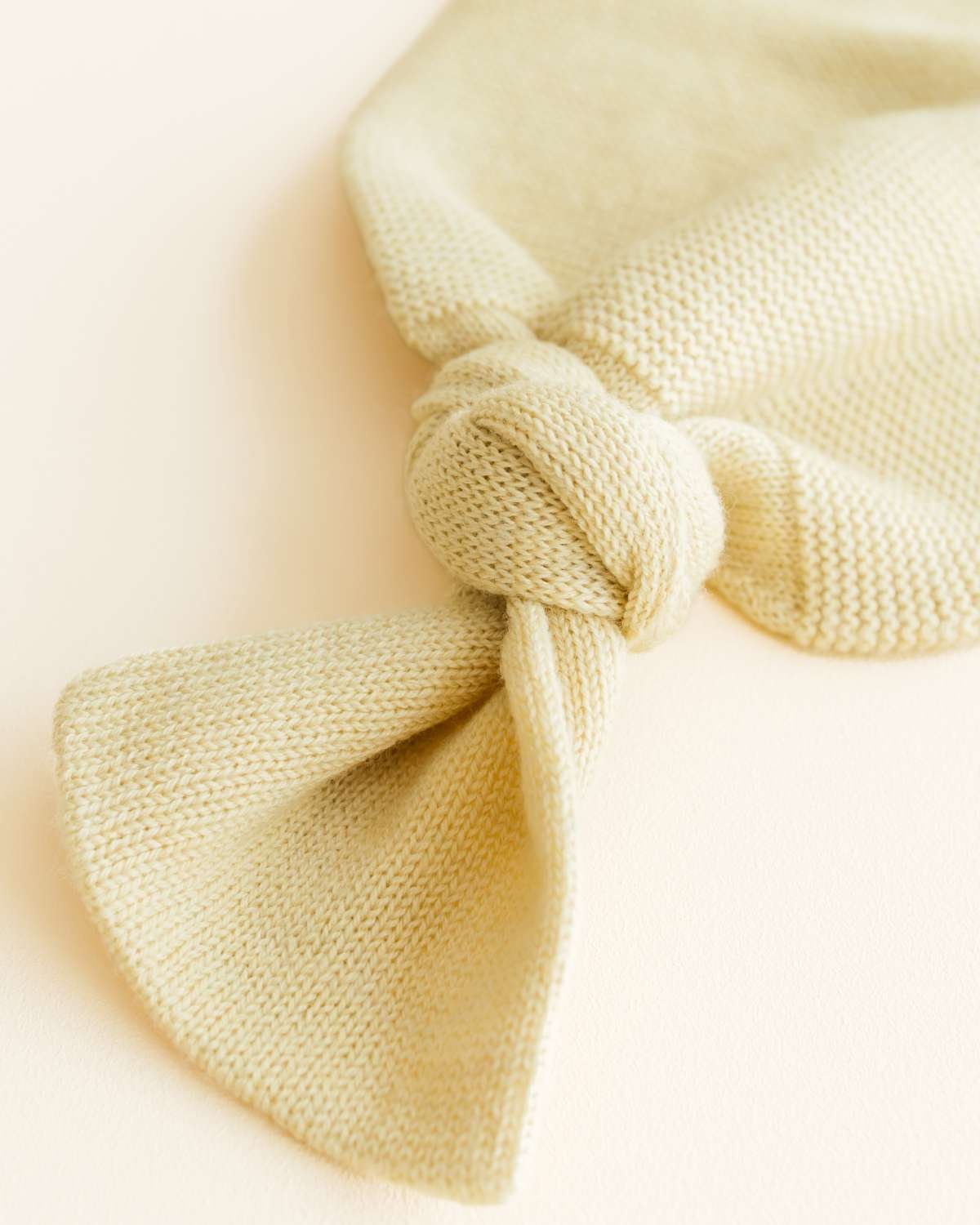 Svøpepose Ull – 100% Merino