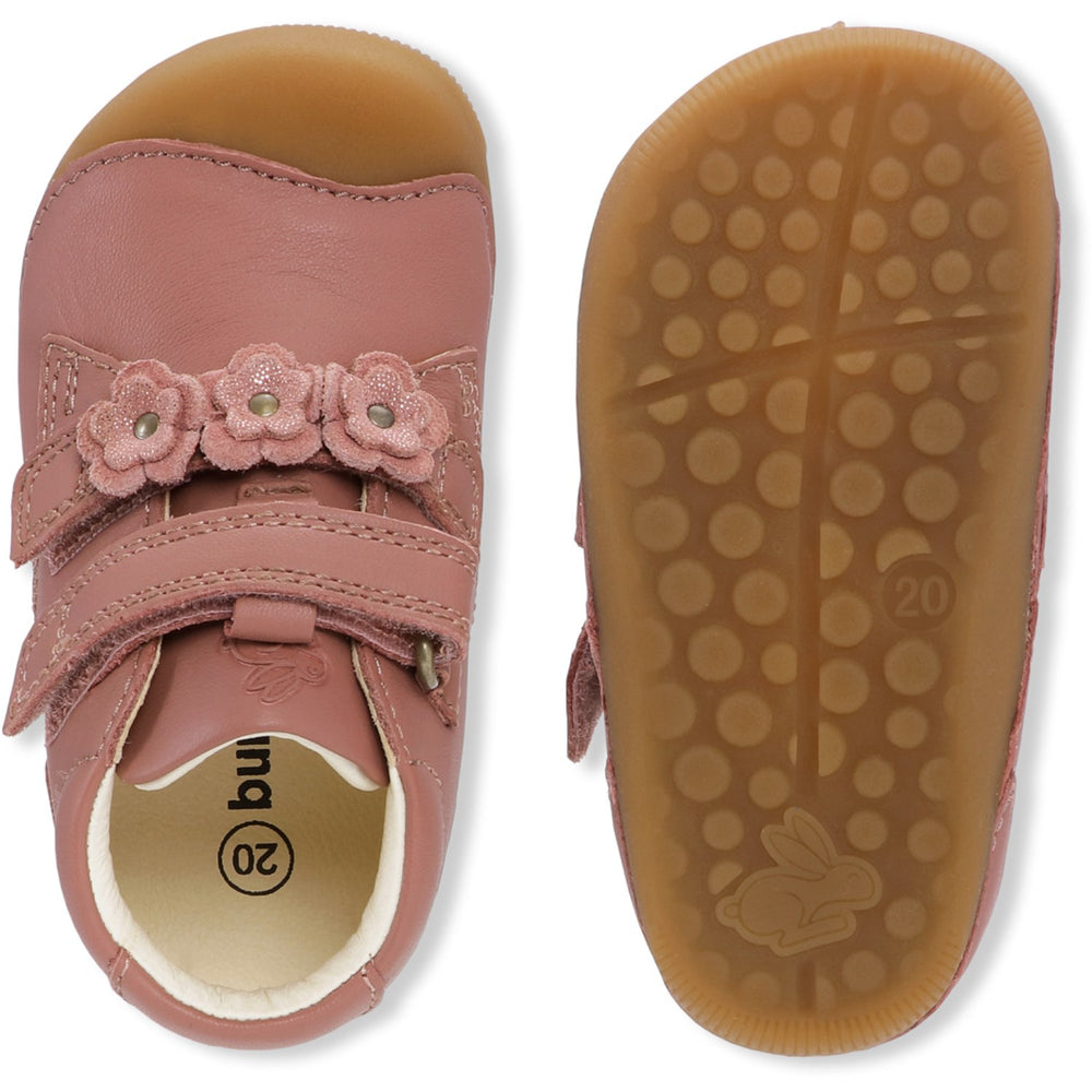 Køb Bundgaard Blush Petit Flower