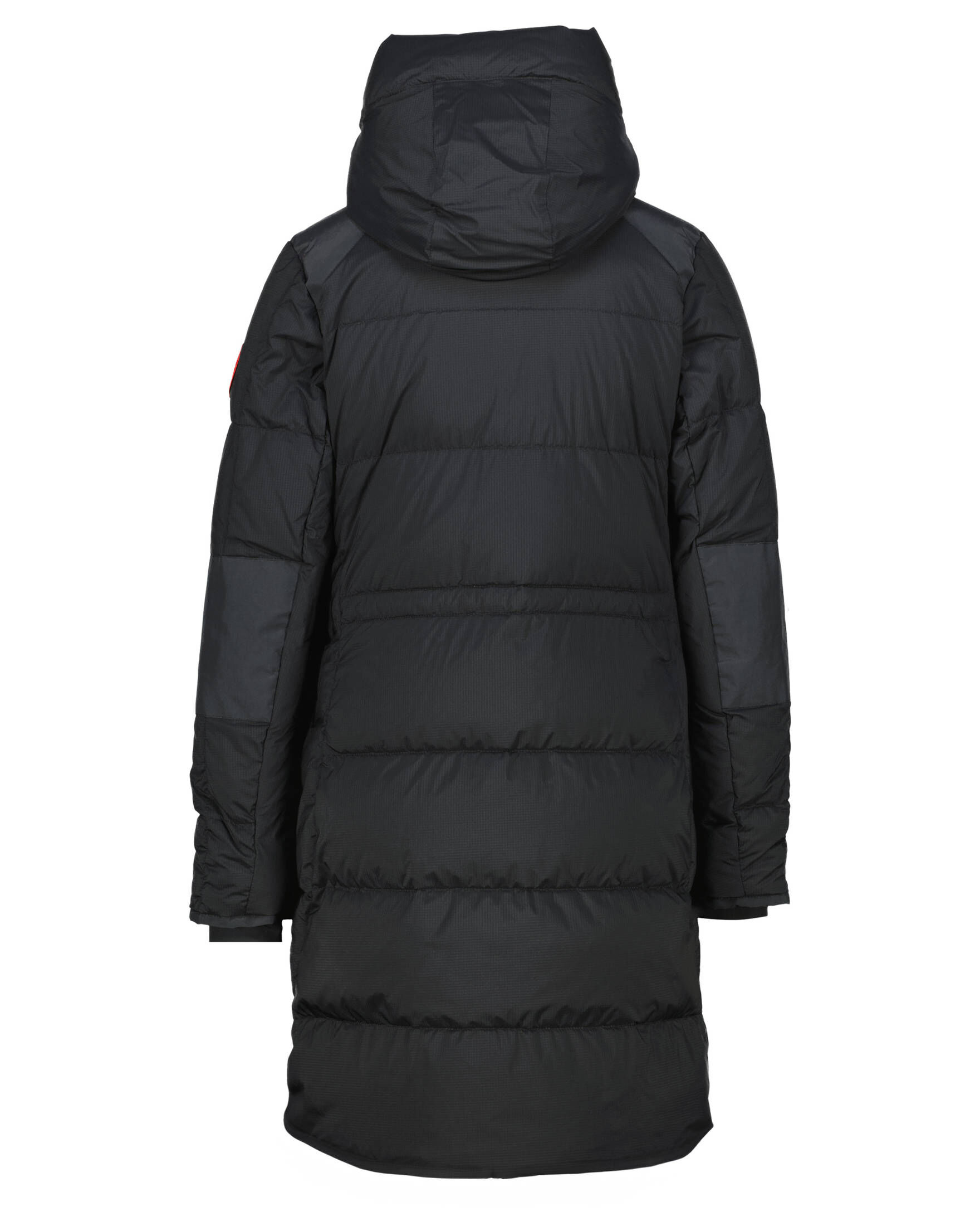 Canada Goose| Damen Daunenmantel ALLISTON