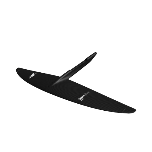 F-One Seven Seas Carbon