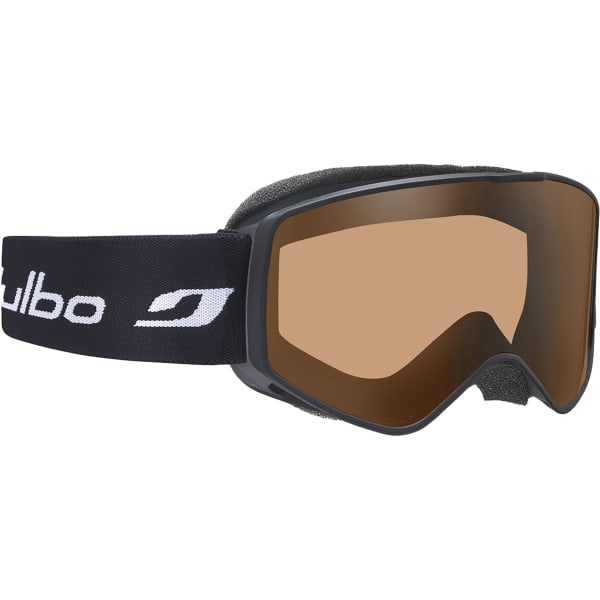 Masque de ski JULBO ATOME