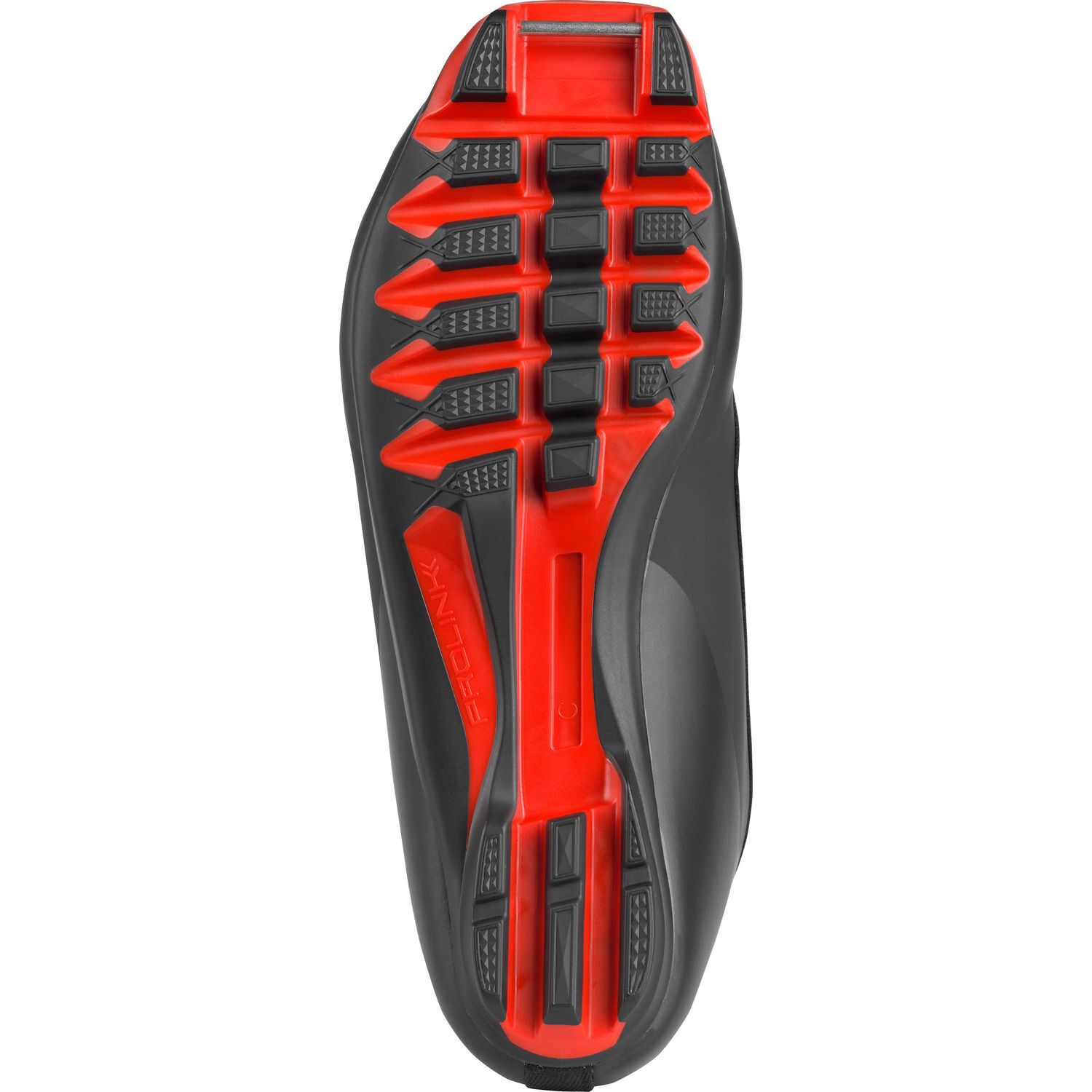 AtomicPRO C1