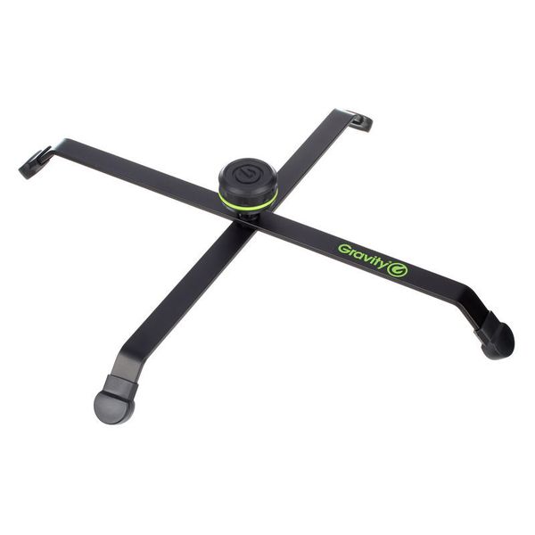 Gravity LS FloorRX B