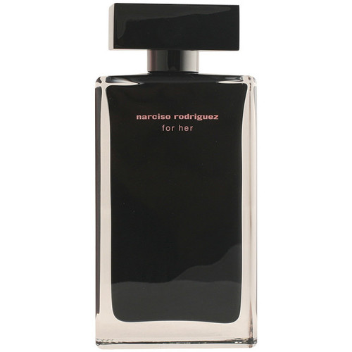 Narciso Rodriguez - For Her Eau De Toilette Vaporizador