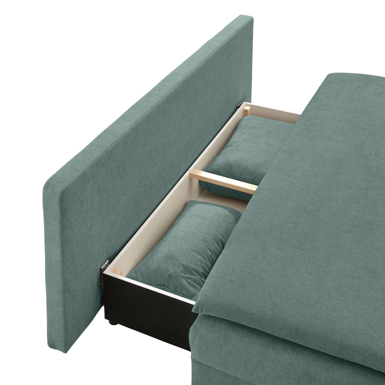 Z2 Schlafsofa SANTO