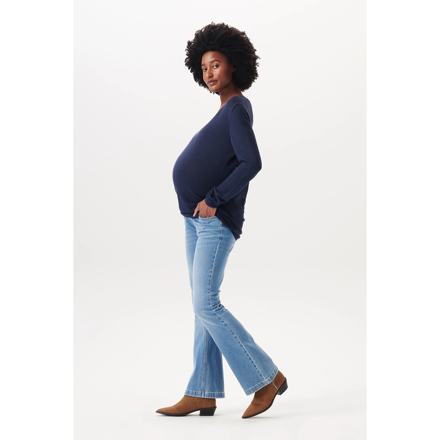 Esprit Pullover Dark Blue