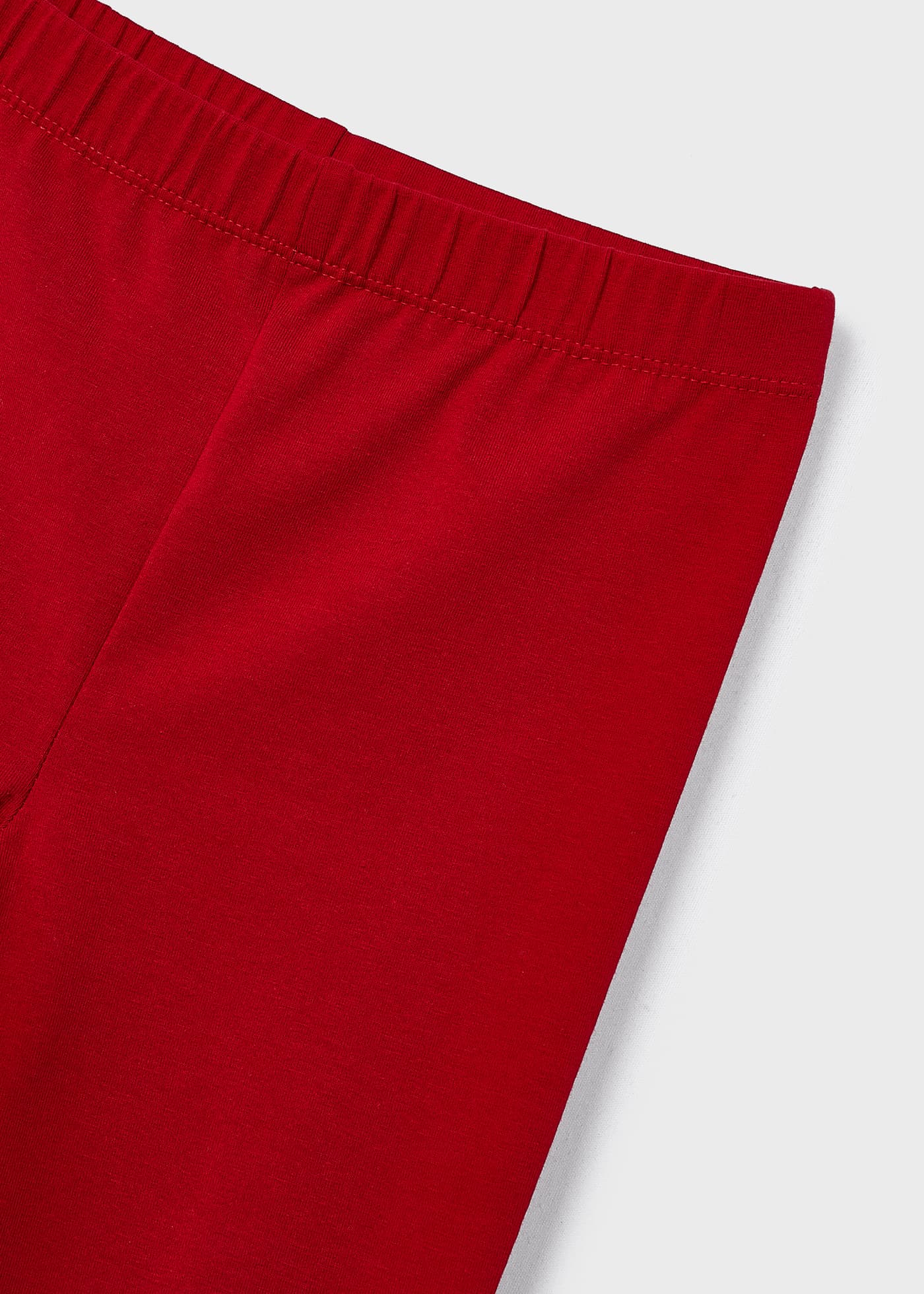 Conjunto de 3 peças Better Cotton para meninas