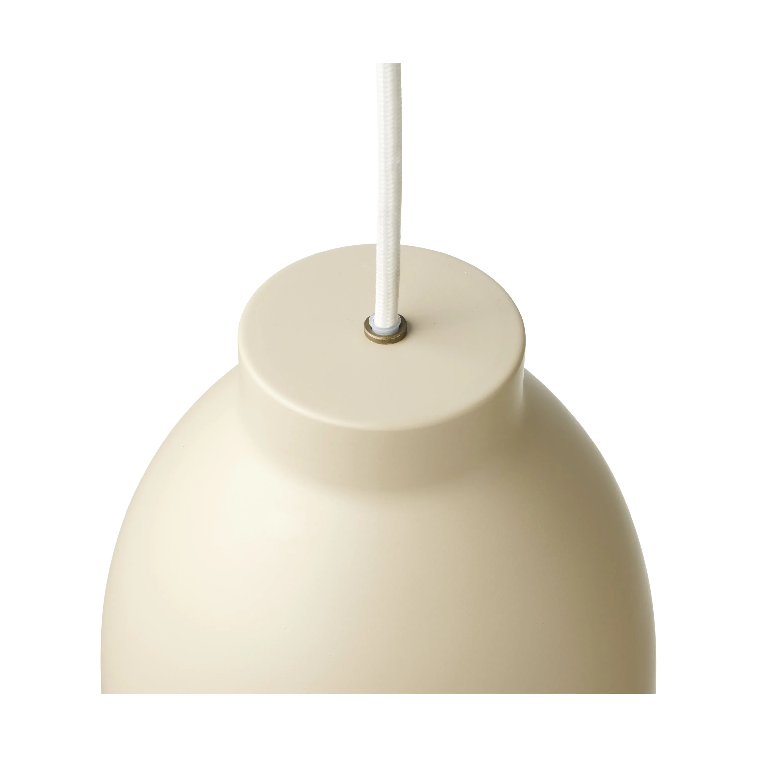 Halo Design Object Pendel