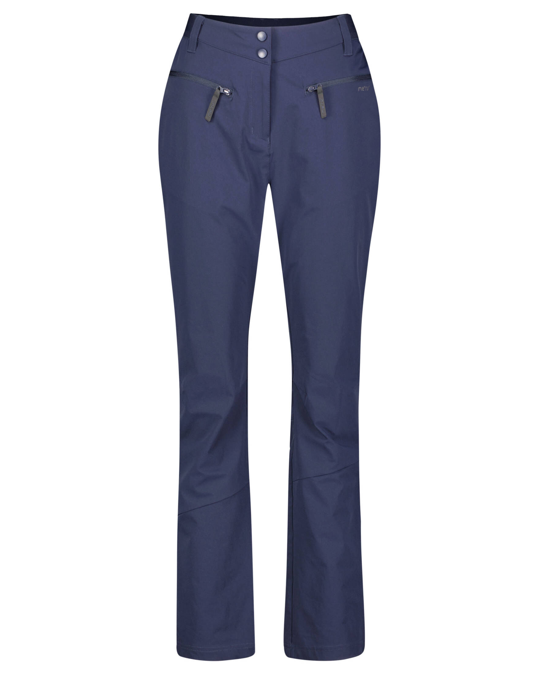 meru| Damen Wanderhose LA CALERA